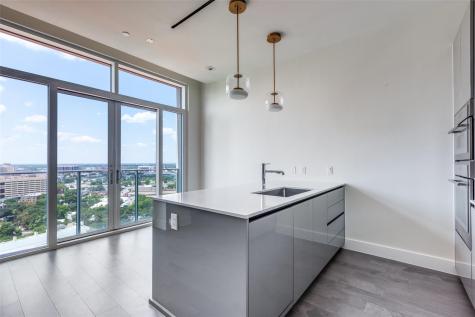 123 Lexington Avenue San Antonio TX 78205