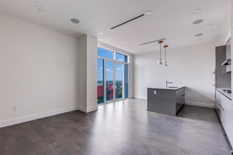 123 Lexington Avenue San Antonio TX 78205