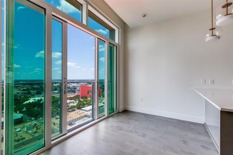 123 Lexington Avenue San Antonio TX 78205