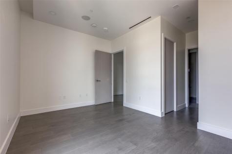 123 Lexington Avenue San Antonio TX 78205