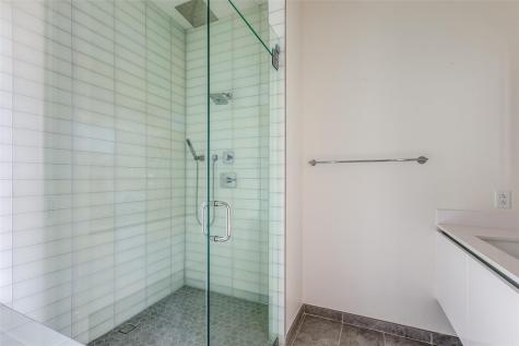 123 Lexington Avenue San Antonio TX 78205