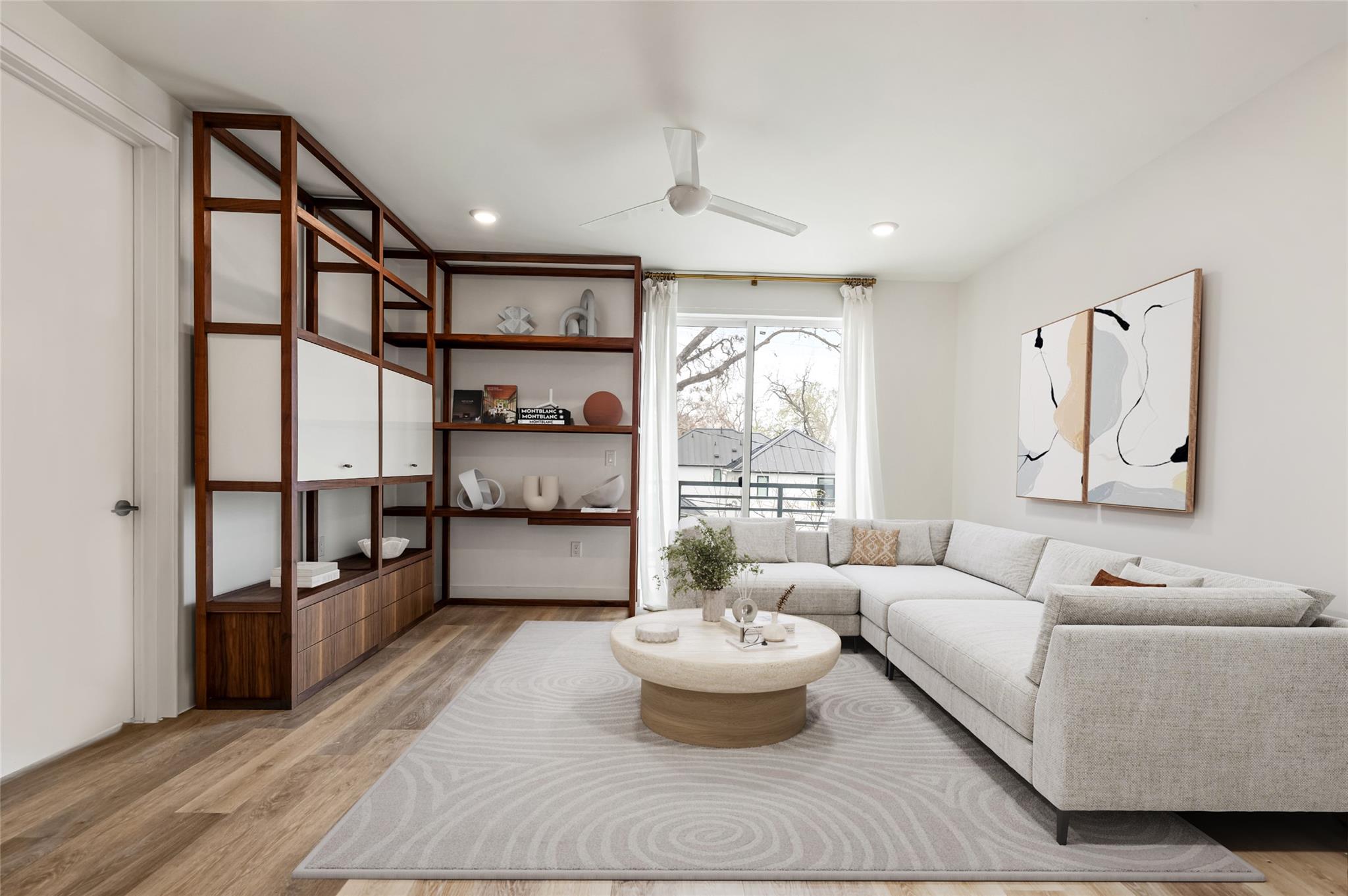 2709 E 5th Street Austin TX 78702