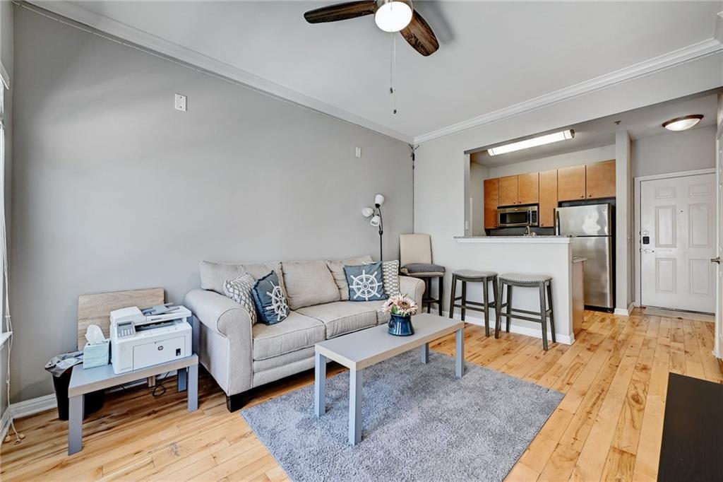 2502 Leon Street Austin TX 78705