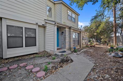 11301 Jollyville Road Austin TX 78759