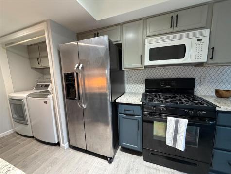 11301 Jollyville Road Austin TX 78759