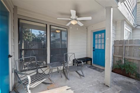 11301 Jollyville Road Austin TX 78759