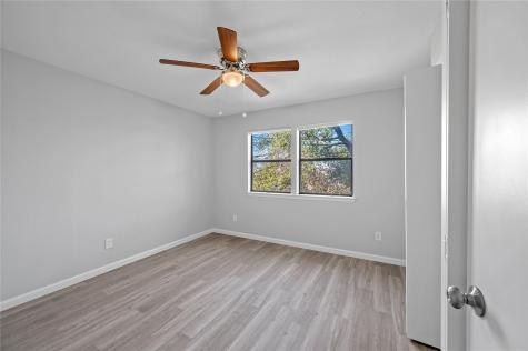 11301 Jollyville Road Austin TX 78759
