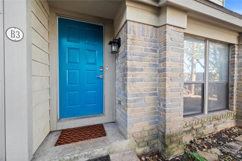 11301 Jollyville Road Austin TX 78759
