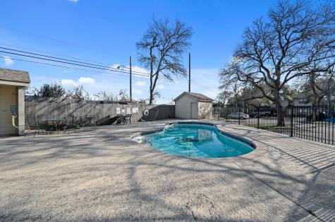 11301 Jollyville Road Austin TX 78759