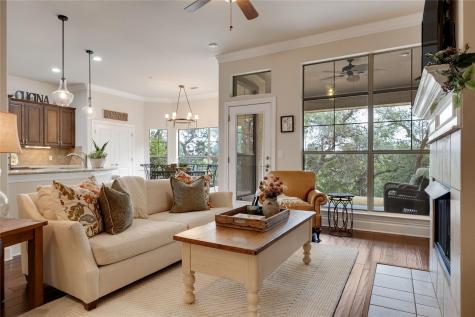 7800 Southwest Parkway Austin TX 78735