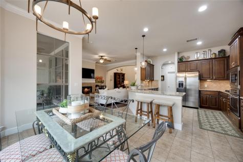 7800 Southwest Parkway Austin TX 78735
