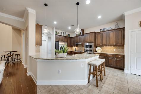 7800 Southwest Parkway Austin TX 78735