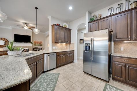 7800 Southwest Parkway Austin TX 78735