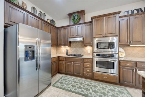 7800 Southwest Parkway Austin TX 78735