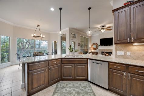7800 Southwest Parkway Austin TX 78735