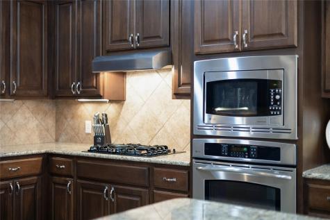 7800 Southwest Parkway Austin TX 78735