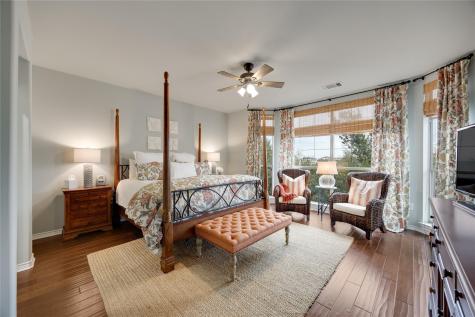 7800 Southwest Parkway Austin TX 78735