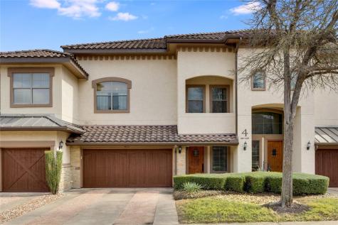 7800 Southwest Parkway Austin TX 78735