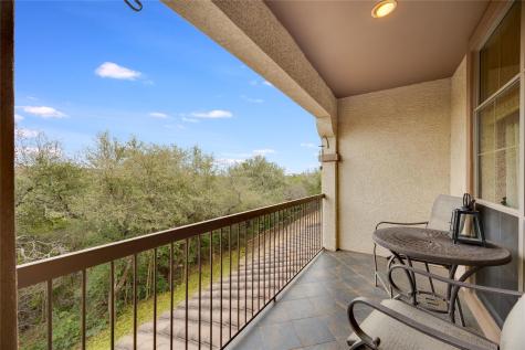 7800 Southwest Parkway Austin TX 78735