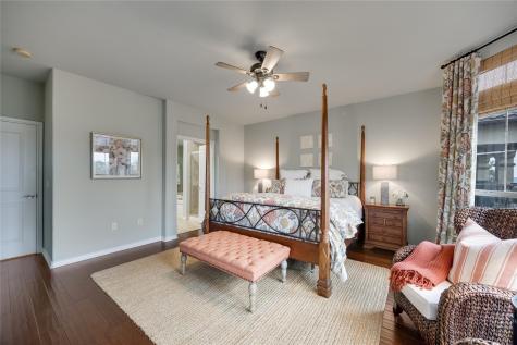 7800 Southwest Parkway Austin TX 78735