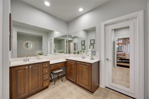 7800 Southwest Parkway Austin TX 78735