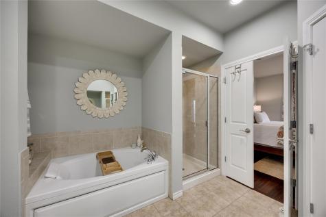 7800 Southwest Parkway Austin TX 78735
