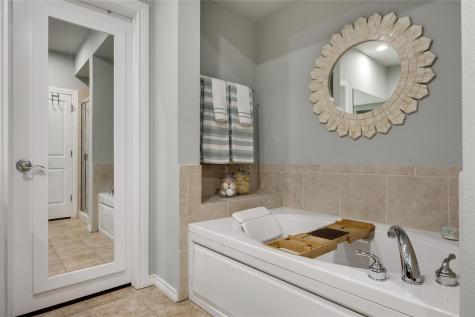 7800 Southwest Parkway Austin TX 78735