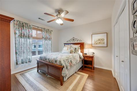 7800 Southwest Parkway Austin TX 78735