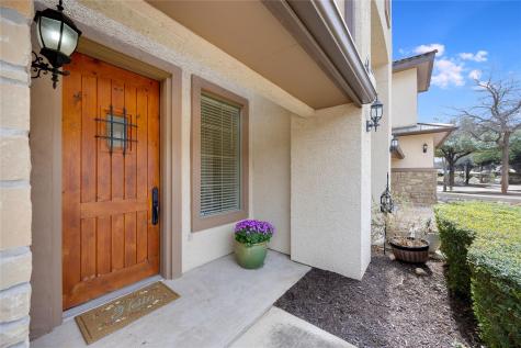 7800 Southwest Parkway Austin TX 78735