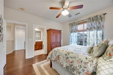 7800 Southwest Parkway Austin TX 78735
