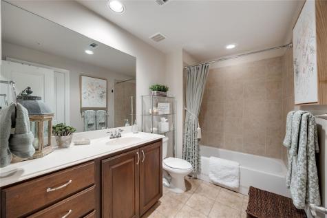 7800 Southwest Parkway Austin TX 78735