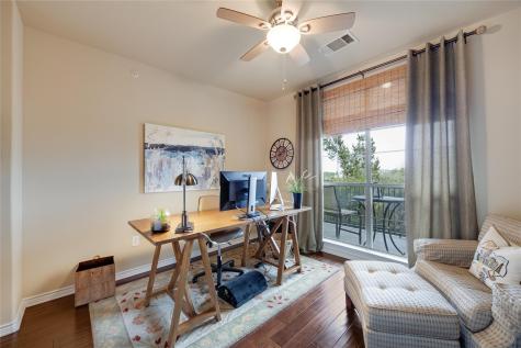 7800 Southwest Parkway Austin TX 78735