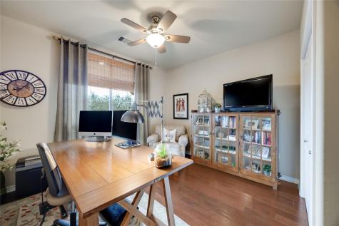 7800 Southwest Parkway Austin TX 78735