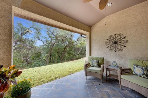 7800 Southwest Parkway Austin TX 78735