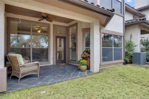 7800 Southwest Parkway Austin TX 78735