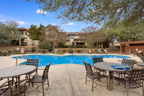 7800 Southwest Parkway Austin TX 78735
