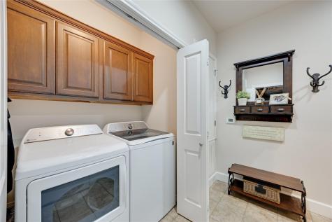 7800 Southwest Parkway Austin TX 78735