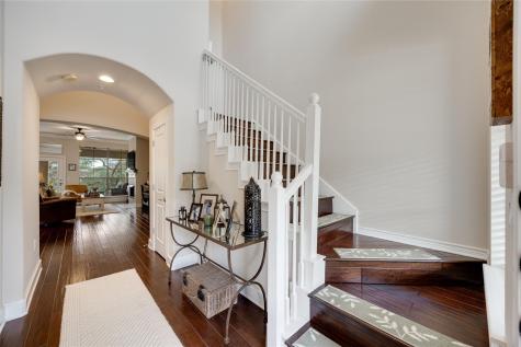 7800 Southwest Parkway Austin TX 78735