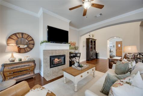 7800 Southwest Parkway Austin TX 78735