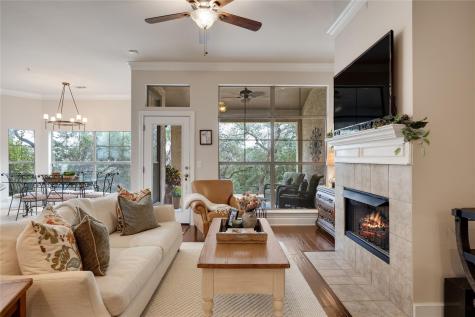 7800 Southwest Parkway Austin TX 78735