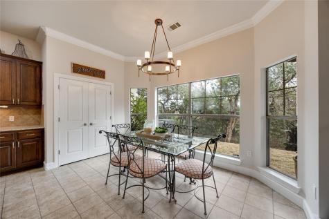 7800 Southwest Parkway Austin TX 78735