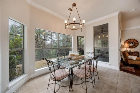 7800 Southwest Parkway Austin TX 78735