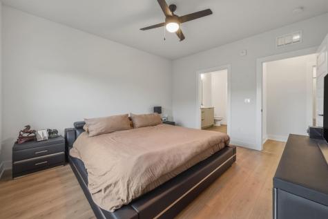 2500 Longview Street Austin TX 78705