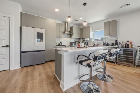 2500 Longview Street Austin TX 78705