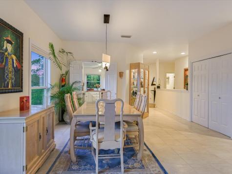 5603 Oakwood Cove Austin TX 78731