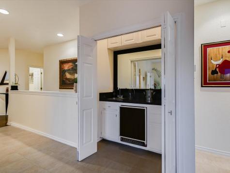 5603 Oakwood Cove Austin TX 78731