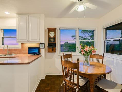 5603 Oakwood Cove Austin TX 78731