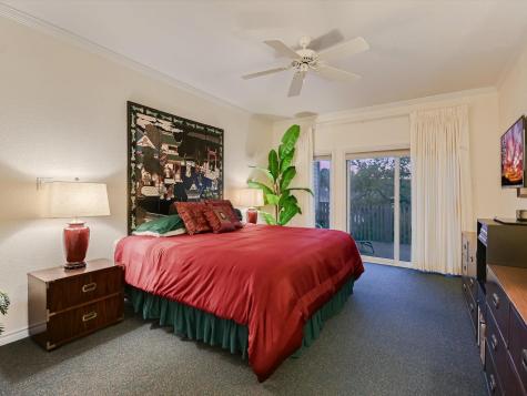 5603 Oakwood Cove Austin TX 78731