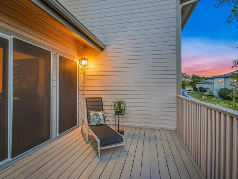 5603 Oakwood Cove Austin TX 78731