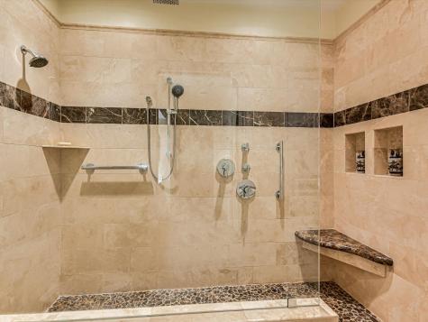 5603 Oakwood Cove Austin TX 78731